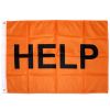 Hurricane Emergency Kit