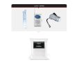 Children's Survival Kit, Rolling Bag