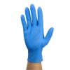 Gloves, Nitrile Small - 100 per box