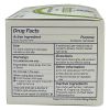 SannyTize Instant Hand Sanitizer, 0.9g Packet, Box of 144
