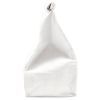 Speedy Cleanz, 1 pound bag