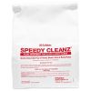 Speedy Cleanz, 1 pound bag