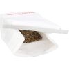 Speedy Cleanz, 1 pound bag