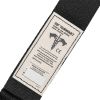 SOF Tourniquet (SOF-T), Black, TacMed, GEN 4, 84-0009, TCCC