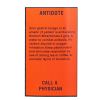 Isopropyl Alcohol, 99%, 32 oz. - 1 Each