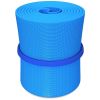 1"x 18" Tourniquet, Latex Free, 1 ea.