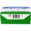 4" x 5" Instant Cold Compress, Boxed