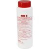 Red-Z Fluid Control Solidifier, Shaker 5 oz. - 1 each