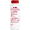 Red-Z Fluid Control Solidifier, Shaker 5 oz. - 1 each