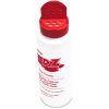 Red-Z Fluid Control Solidifier, Shaker 5 oz. - 1 each