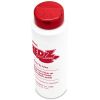 Red-Z Fluid Control Solidifier, Shaker 5 oz. - 1 each