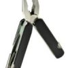 14-in-1 Multifunction Pocket Tool