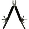 14-in-1 Multifunction Pocket Tool