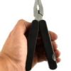14-in-1 Multifunction Pocket Tool
