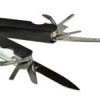 14-in-1 Multifunction Pocket Tool