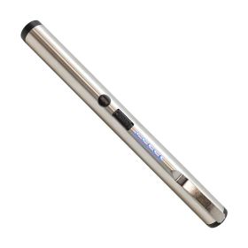 Pain Pen 25,000,000* Stun Gun (Color: Teal)